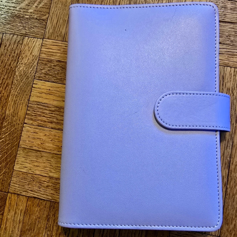 Budget Planner